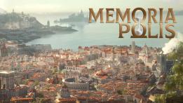 MEMORIAPOLIS Review