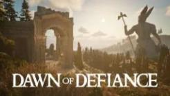 Dawn of Defiance Review