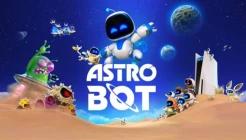 ASTRO BOT Review