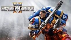 Warhammer 40,000: Space Marine 2 Review