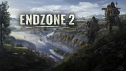 Endzone 2 Review