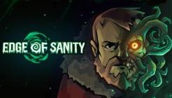 Edge of Sanity Review