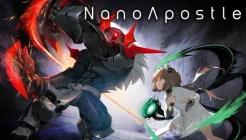 NanoApostle Review