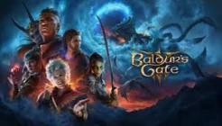 Baldur’s Gate 3 PC Review