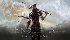 Enotria: The Last Song Review