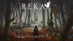 REKA Review