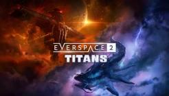 Everspace 2: Titans Review