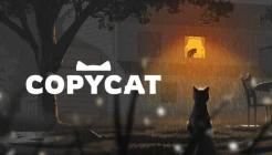 Copycat Review