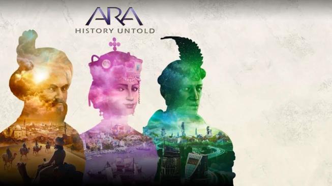 Ara: History Untold Review