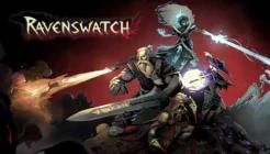 Ravenswatch Review