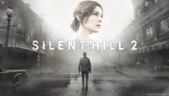 Silent Hill 2 Review