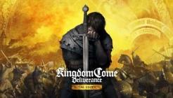 Kingdom Come: Deliverance Review