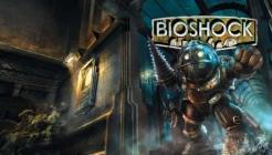 Bioshock