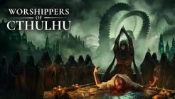 Worshippers of Cthulhu Review