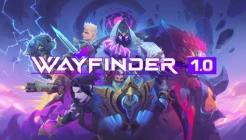 Wayfinder Review