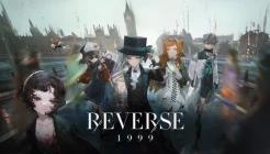 Reverse: 1999 Review