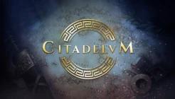 Citadelum Review