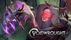 Voidwrought Review