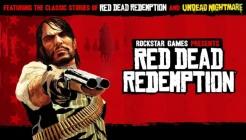 Red Dead Redemption Review