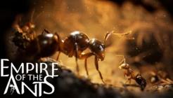 Empire of the Ants Review