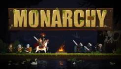 Monarchy Review