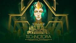 Technotopia Review