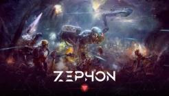 ZEPHON Review