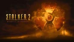 S.T.A.L.K.E.R. 2: Heart of Chornobyl Review