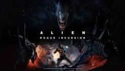 Alien: Rogue Incursion Review