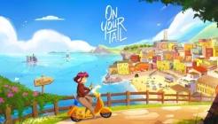 On Your Tail Review