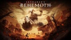 Skydance's BEHEMOTH Review