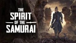 The Spirit of the Samurai Review