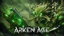 Arken Age Review