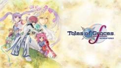 Tales of Graces f Remastered Review