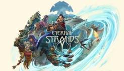 Eternal Strands Review