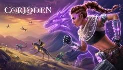 Coridden Review