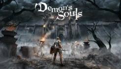 Demon's Souls Review