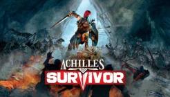 Achilles: Survivor Review