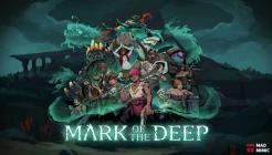 Mark of the Deep Review