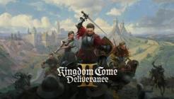 Kingdom Come: Deliverance II Review