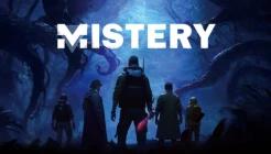 MISTERY Review