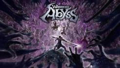 WARRIORS: Abyss Review