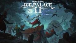 Beyond The Ice Palace 2 Review