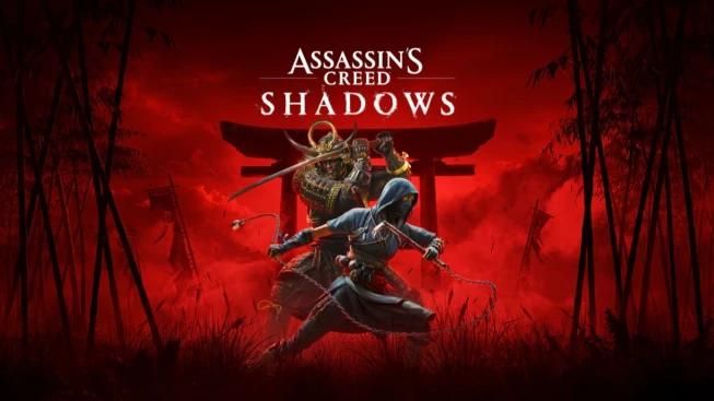 Assassin's Creed Shadows Review