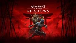 Assassin's Creed Shadows Review