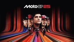 MotoGP 25 Review