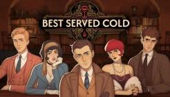 Best Served Cold Review