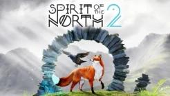 Spirit of the North 2 Review