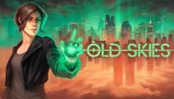 Old Skies Review