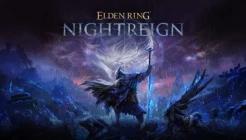 Elden Ring Nightreign Review